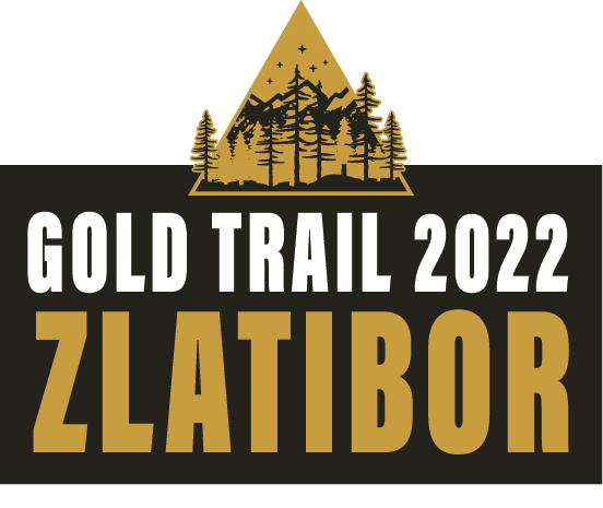 Gold Trail Zlatibor